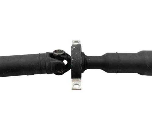 Driveshaft BMW X5 (E70) 3.0 d | BP33536369M37 - Image 7