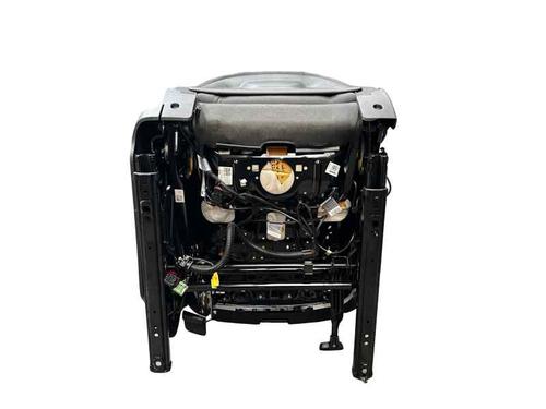 Left front seat AUDI Q5 (8RB) 3.0 TDI quattro | BP31870684C15