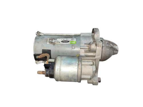 Starter FORD FIESTA VI (CB1, CCN) 1.6 TDCi | BP30145766M8