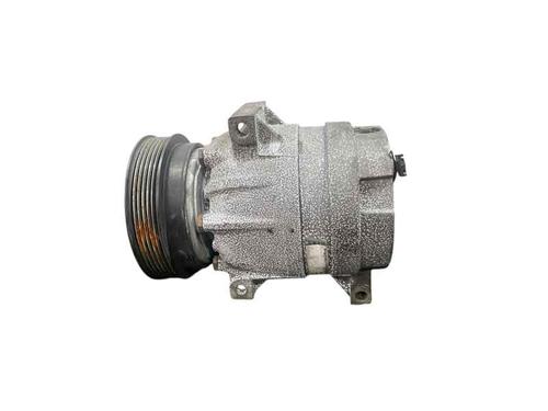 Used AC compressor AC compressor 25135287 25135287