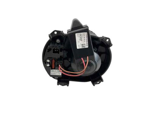 Heater blower motor MERCEDES-BENZ A-CLASS (W176) A 220 CDI (176.003) | BP27448517M62 