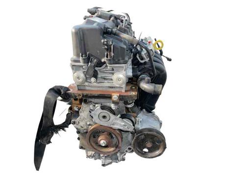 Engine MINI MINI (R50, R53) | BP33424486M1 - Image 7