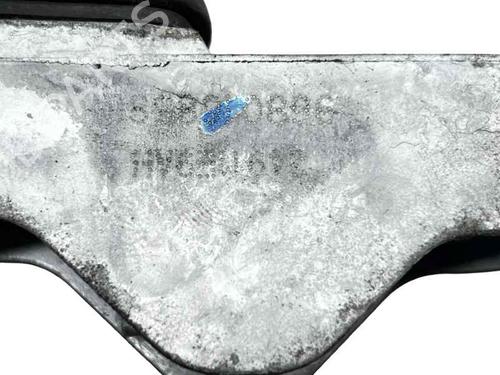 front-right-exterior-door-handle-peugeot-partner-tepee-2008-30746715 main image