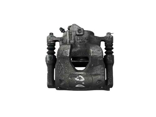 Used Right front brake caliper NISSAN MICRA V (K14) 1.0 IG-T (92 hp) 32008066