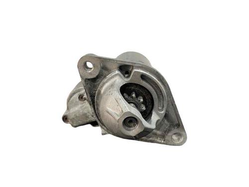 Used Starter Starter TOYOTA AURIS (_E15_) 1.6 (ZRE151_, ZRE151R) (124 hp) 32335351 32335351
