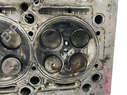 Cylinder head MERCEDES-BENZ E-CLASS (W211) | BP31683178M5 - Image 4