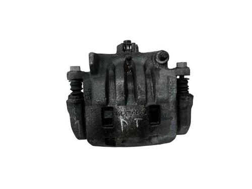 Used Left front brake caliper TOYOTA GT 86 Coupe (ZN6_) 2.0 (ZN6AC_, ZN6BC_, ZN6K) (200 hp) 32335299