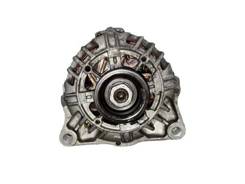 Alternator PEUGEOT 206 Saloon 1.4 | BP33424524M7 - Image 4