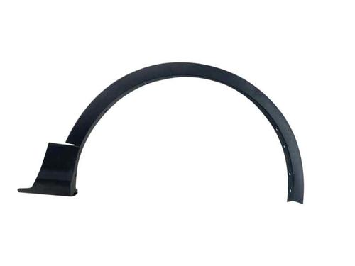 BP27449487C135 main image