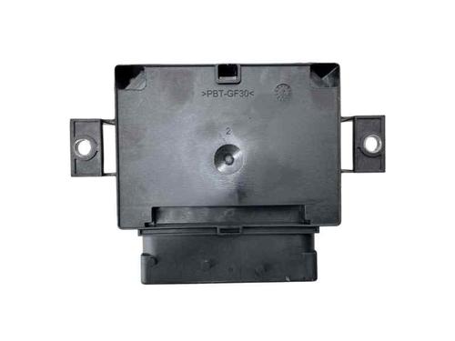 Elektronisk modul RENAULT MEGANE IV Hatchback (B9A/M/N_) 1.6 dCi 130 (B9A4) (130 hp) 30270995