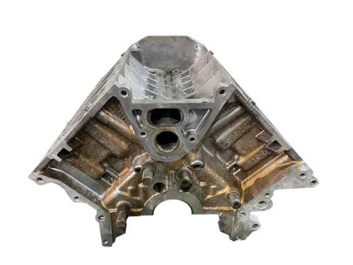 Other BMW X6 (E71, E72) xDrive 50 i | BP26018512O1  - Image 9