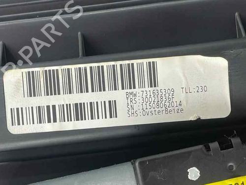 Używane Szyberdach BMW X5 (F15, F85) xDrive 40 d (313 hp) 29177579