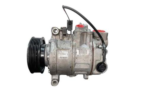AC Kompressor AUDI A4 B7 (8EC) 1.6 (102 hp) 30718179