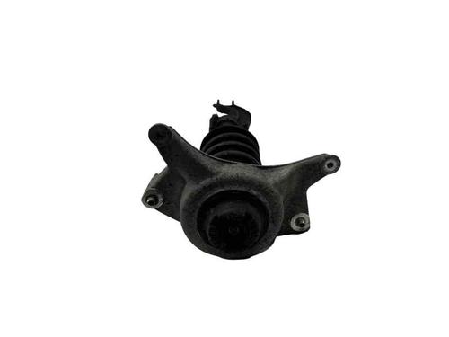 Used Left front shock absorber AUDI Q5 (8RB) 3.0 TDI quattro (240 hp) 31870596