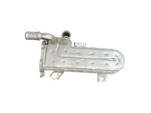 Used Egr VW GOLF PLUS V (5M1, 521) 1.6 TDI (105 hp) 30871276