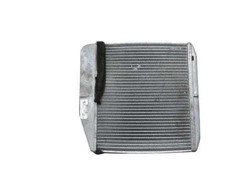 heater-matrix-fiat-doblo-cargo-263_-2010-31826071 main image