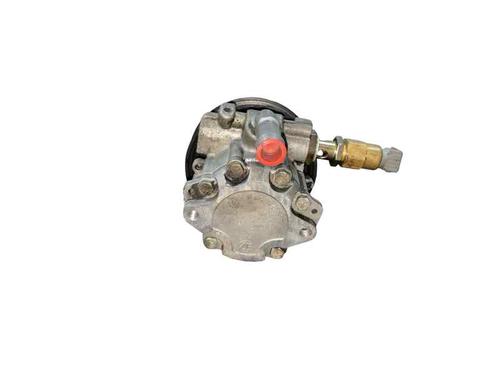 Steering pump AUDI A3 (8L1)  | BP31869794M99 