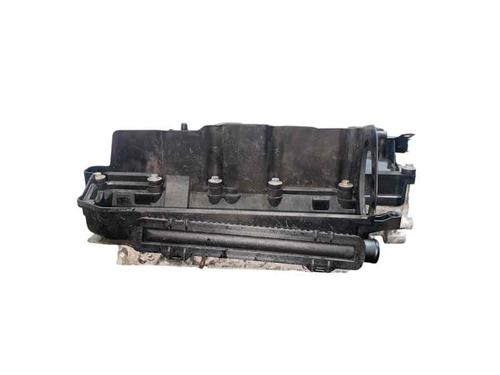 Used Cylinder head Cylinder head BMW 3 (E46) [1997-2005] 31682263 31682263