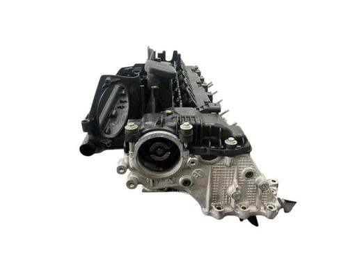 Cylinder head BMW 3 Coupe (E46) 330 Cd | BP25212256M5 