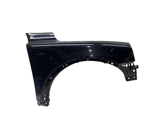 Used Right front fenders VOLVO XC90 I (275) D5 AWD (163 hp) 31352027