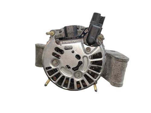 Alternator FORD MONDEO III (B5Y) | BP32227221M7