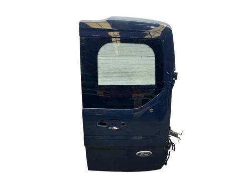 Dør højre bagtil Dør højre bagtil FORD TRANSIT CONNECT V408 Box Body/MPV 1.5 TDCi (101 hp) 34236979 34236979