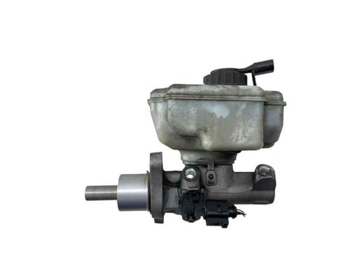 Used Brake master cylinder Brake master cylinder VW CADDY III Box Body/MPV (2KA, 2KH, 2CA, 2CH) [2004-2016] 29605610 29605610