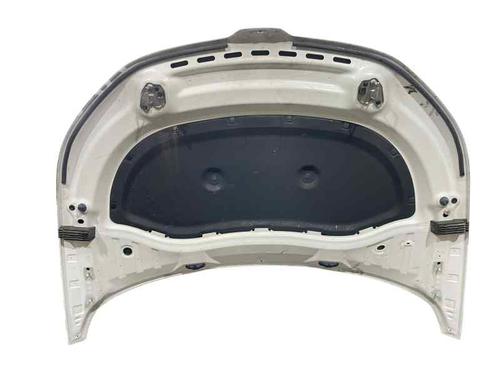 hood-skoda-kodiaq-i-ns6-ns7-nv7-2016-30294792 main image