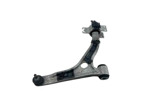 Used Right front suspension arm Right front suspension arm MERCEDES-BENZ B-CLASS Sports Tourer (W246, W242) B 180 CDI (246.200) (109 hp) 27448732 27448732