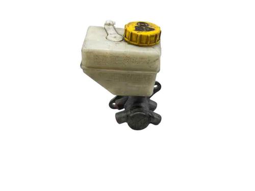 Used Brake master cylinder Brake master cylinder JAGUAR XF I (X250) 2.7 D (207 hp) 31682477 31682477