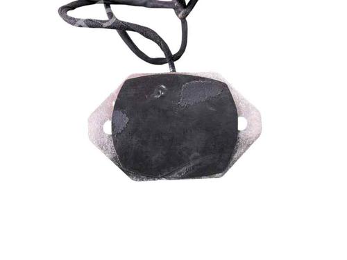 Antenne/Base JEEP GRAND CHEROKEE IV (WK, WK2) 3.0 CRD V6 4x4 | BP25212766C140 - Image 2