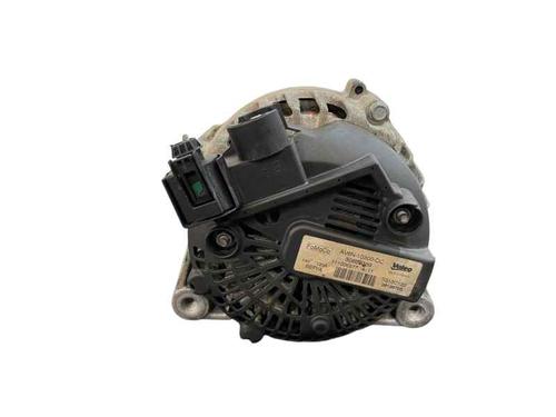 Alternator FORD FIESTA VI (CB1, CCN) 1.4 TDCi | BP27994513M7 