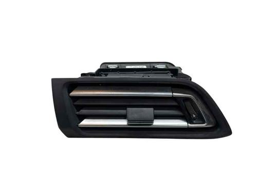 Used Air vent PEUGEOT 308 SW II (LC_, LJ_, LR_, LX_, L4_) 1.6 THP 155 (156 hp) 29383067