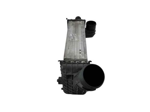 Intercooler CITROËN C4 Grand Picasso I (UA_) 2.0 HDi 150 | BP29933922M30