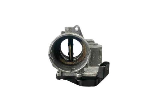 Throttle body SEAT LEON (1P1) 1.9 TDI | BP25212184M82