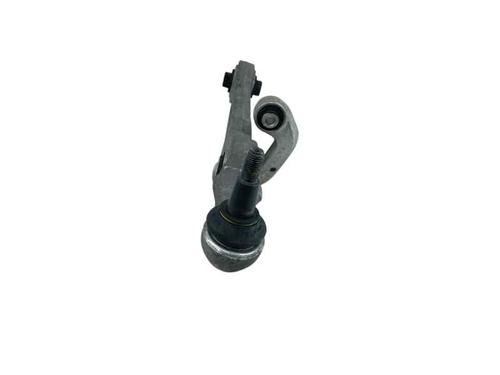 Right front suspension arm SEAT EXEO (3R2) 2.0 TDI | BP25836105M13 