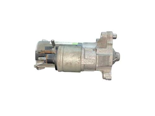 starter-citroen-c3-ii-sc_-2009-30695831 main image