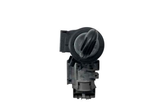 Ignition barrel FORD FIESTA VI (CB1, CCN) 1.6 TDCi | BP29821488M48 - Image 3