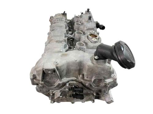 Used Cylinder head Cylinder head BMW X6 (E71, E72) xDrive 50 i (449 hp) 27448975 27448975