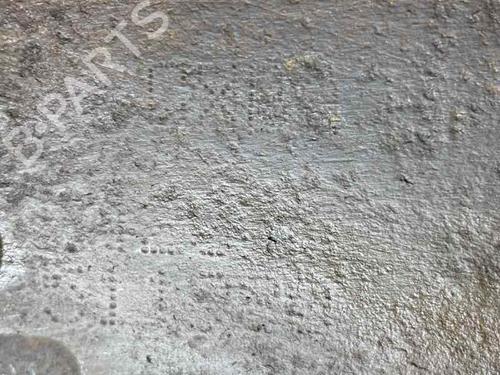 Engine FORD MONDEO IV (BA7) 2.0 TDCi | BP31242882M1 