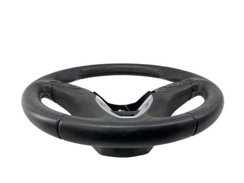 Steering wheel OPEL INSIGNIA A Country Tourer (G09) 1.6 CDTi (47) | BP29765039C49 