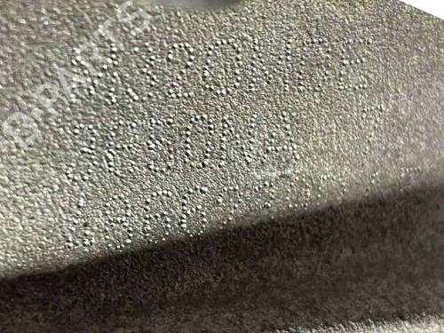 Gearbox OPEL INSIGNIA A Country Tourer (G09) 1.6 CDTi (47) | BP30294846M3