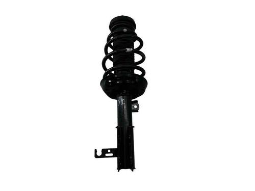 Left front shock absorber OPEL ASTRA J (P10) | BP32658566M16 - Image 4