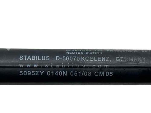  - Image 4