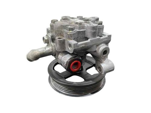 Steering pump FORD TRANSIT CONNECT (P65_, P70_, P80_) 1.8 TDCi | BP27449726M99 - Image 4