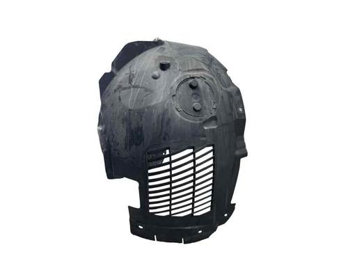 BP33282876C56 main image