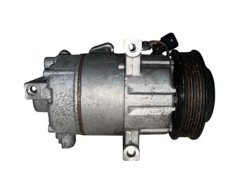 AC compressor HYUNDAI i30 (PDE, PD, PDEN) 1.6 CRDi | BP31915028M34 - Image 2