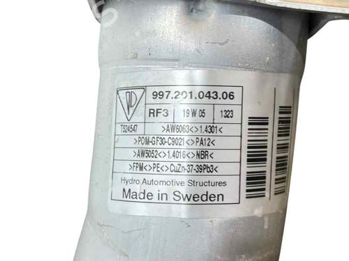 Pipe PORSCHE BOXSTER (987) S 3.2 | BP28619908M125 - Image 2