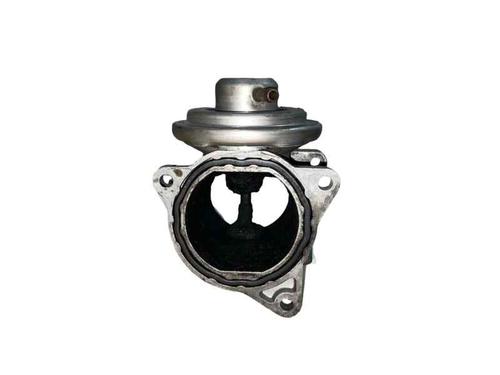 egr-vw-golf-plus-v-5m1-521-2004-2005-2006-2007-2008-2009-2010-2011-2012-2013-31583216 main image