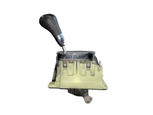 Gearstang MERCEDES-BENZ A-CLASS (W169) [2004-2012]  31870011